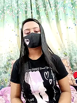 Prova-2 online show from 29, 10, 2025