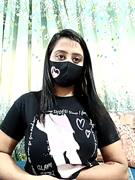 Prova-2 online show from 1, 10, 2025