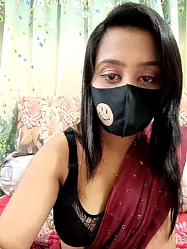 Prova-2 online show from 18, 12, 2025