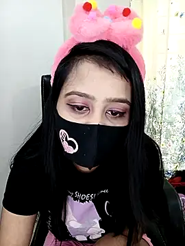 Prova-2 online show from 18, 10, 2025