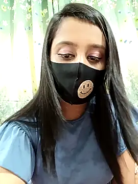 Prova-2 online show from 14, 9, 2025