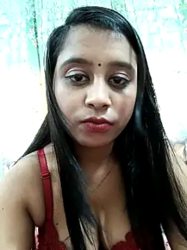 Prova-2 online show from 17, 9, 2025