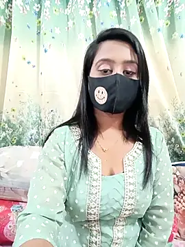 Prova-2 online show from 17, 12, 2025