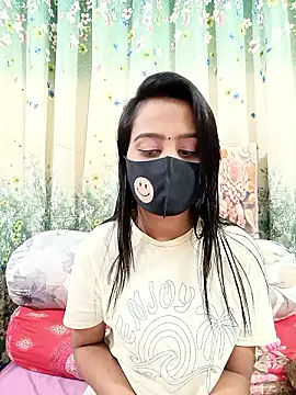 Prova-2 online show from 13, 1, 2026