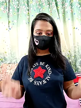 Prova-2 online show from 1, 11, 2025