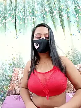 Prova-2 online show from 30, 10, 2025