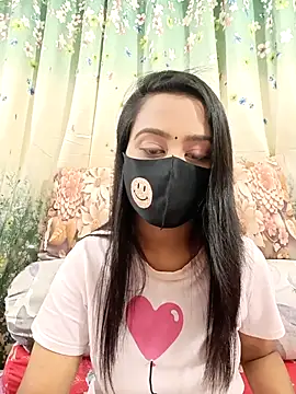 Prova-2 online show from 15, 12, 2025