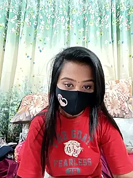 Prova-2 online show from 8, 1, 2026