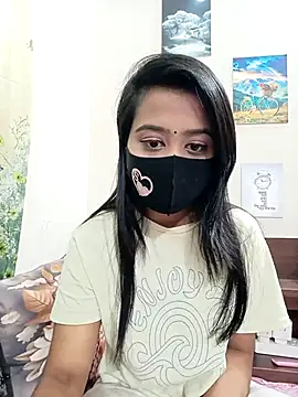 Prova-2 online show from 14, 1, 2026