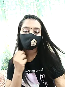 Prova-2 online show from 10, 9, 2025