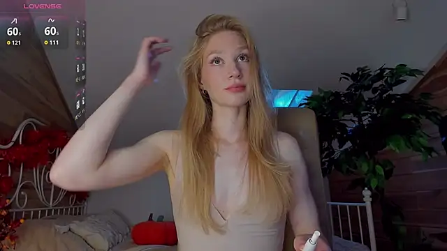 AuroraShoww online show from 25, 9, 2025