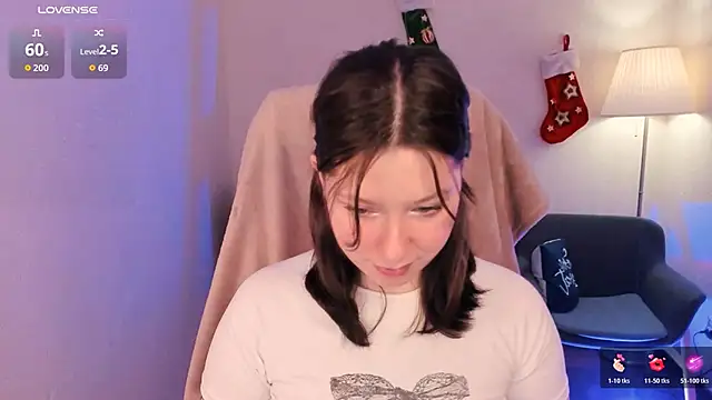 Sofi Spark online show from 8, 1, 2026