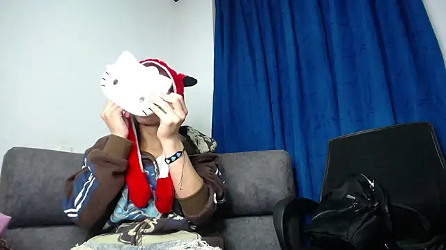 lucky stricke online show from 8, 3, 2026