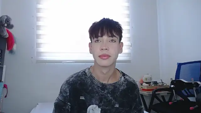 lucky stricke online show from 19, 9, 2025