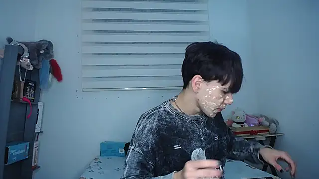 lucky stricke online show from 17, 10, 2025