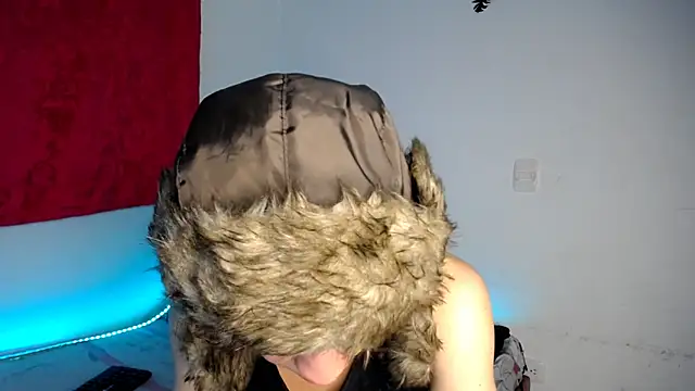 lucky stricke online show from 21, 12, 2025