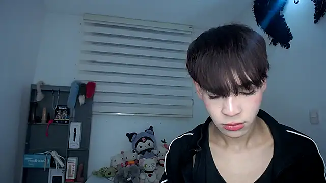 lucky stricke online show from 22, 10, 2025