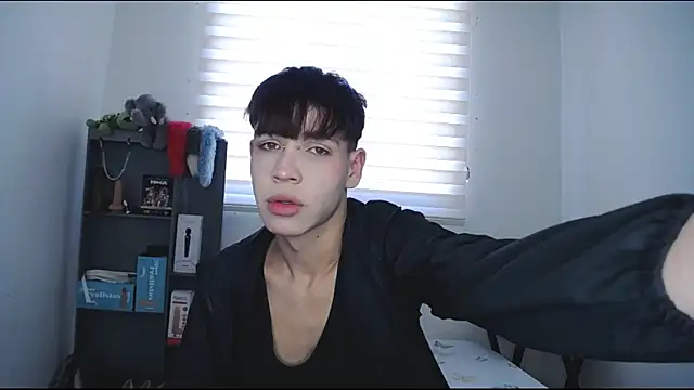 lucky stricke online show from 13, 9, 2025