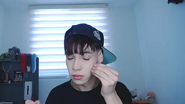 lucky stricke online show from 9, 9, 2025