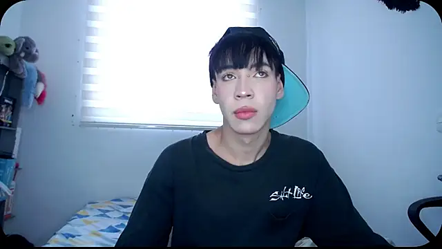 lucky stricke online show from 28, 9, 2025