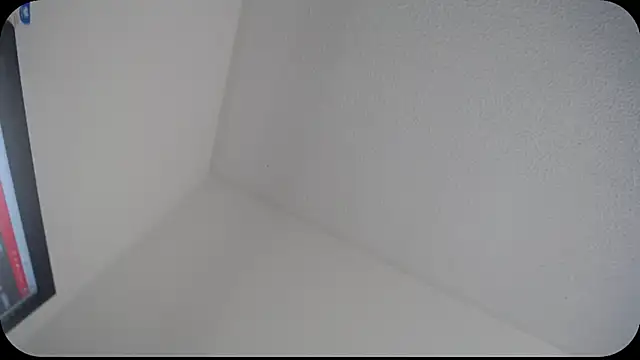 lucky stricke online show from 30, 9, 2025