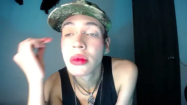 lucky stricke online show from 14, 1, 2026