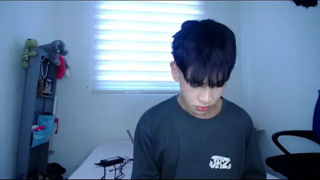 lucky stricke online show from 25, 9, 2025