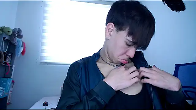 lucky stricke online show from 7, 10, 2025