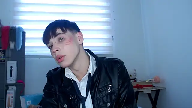 lucky stricke online show from 11, 9, 2025