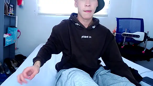 lucky stricke online show from 18, 9, 2025