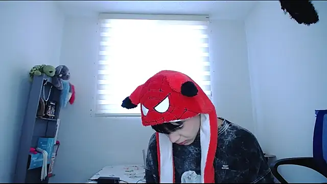 lucky stricke online show from 3, 10, 2025