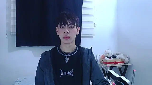 lucky stricke online show from 16, 10, 2025