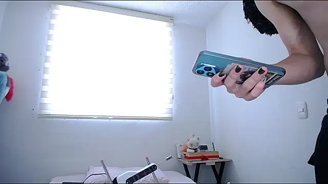 lucky stricke online show from 6, 10, 2025