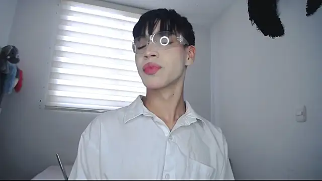 lucky stricke online show from 8, 10, 2025