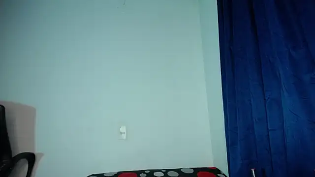 lucky stricke online show from 20, 3, 2026