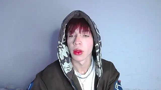 lucky stricke online show from 7, 1, 2026