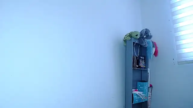 lucky stricke online show from 1, 10, 2025