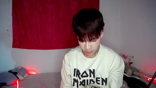 lucky stricke online show from 19, 12, 2025