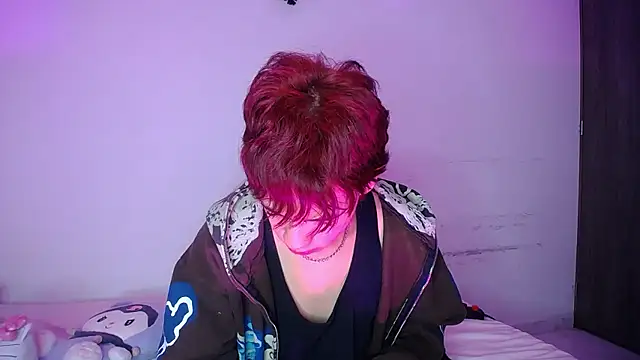 lucky stricke online show from 13, 1, 2026