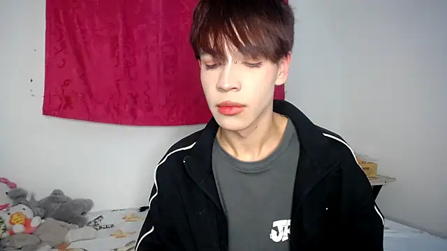 lucky stricke online show from 11, 11, 2025