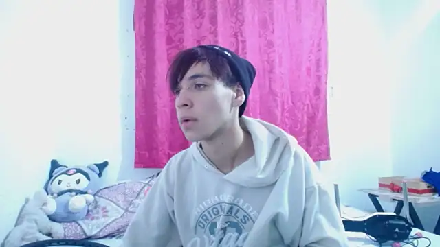 lucky stricke online show from 4, 11, 2025