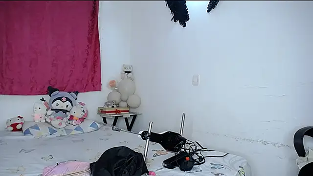 lucky stricke online show from 21, 10, 2025