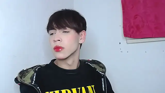 lucky stricke online show from 7, 11, 2025