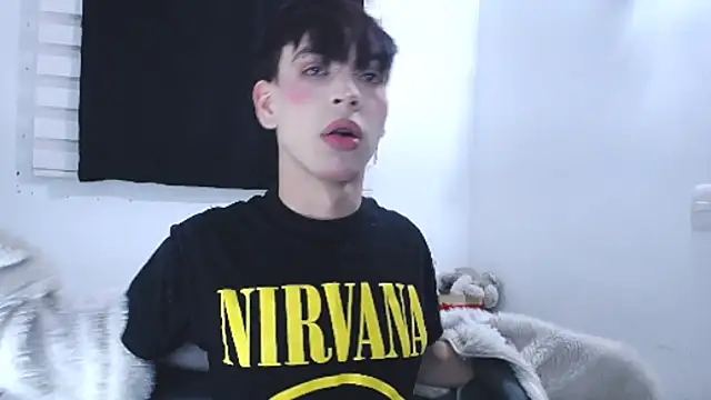 lucky stricke online show from 15, 10, 2025