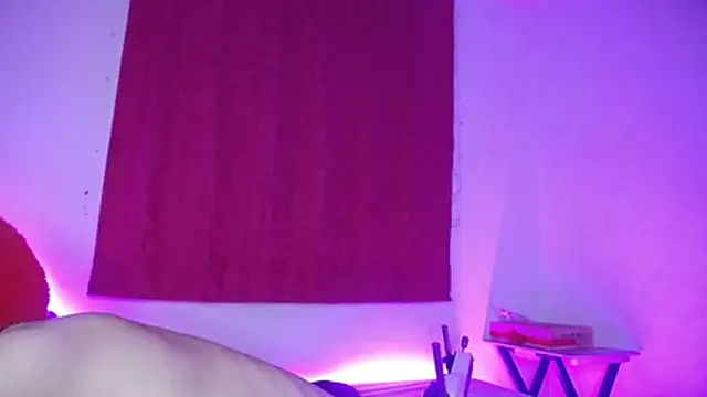 lucky stricke online show from 29, 11, 2025