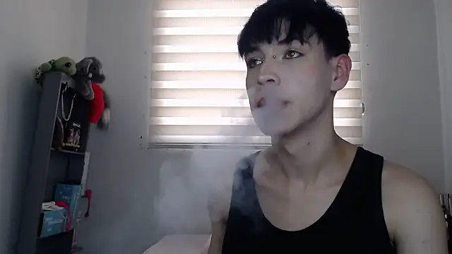 lucky stricke online show from 23, 9, 2025