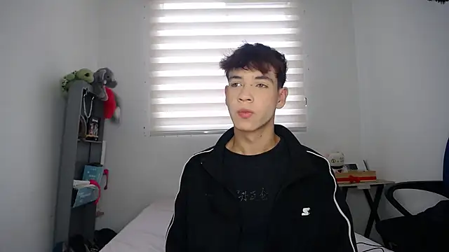 lucky stricke online show from 22, 9, 2025