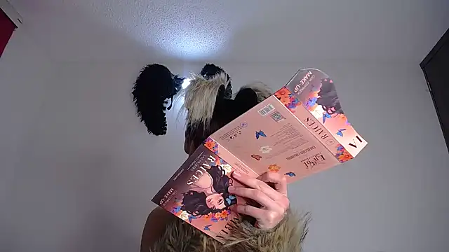 lucky stricke online show from 31, 10, 2025