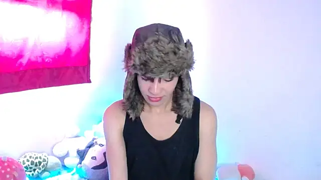 lucky stricke online show from 21, 12, 2025