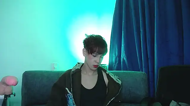 lucky stricke online show from 11, 3, 2026